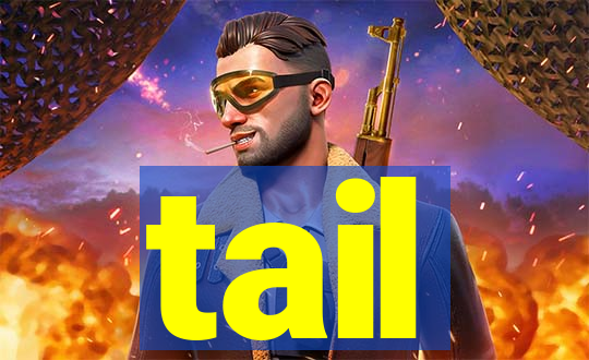 tail-blazer animations